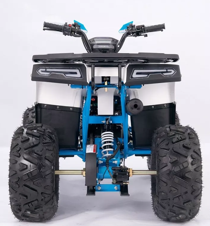 Квадроцикл YACOTA SIRIUS 110 в Кемерово