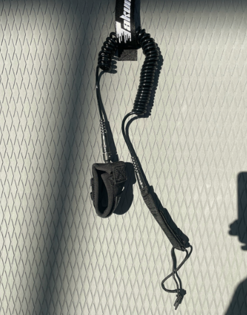 SUP (САП) ДОСКА RAIDEX I BOARD 11’ (332СМ) N 17 в Кемерово