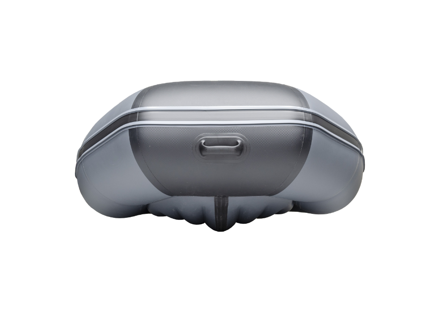 Лодка Таймень NX 3400 НДНД PRO в Кемерово