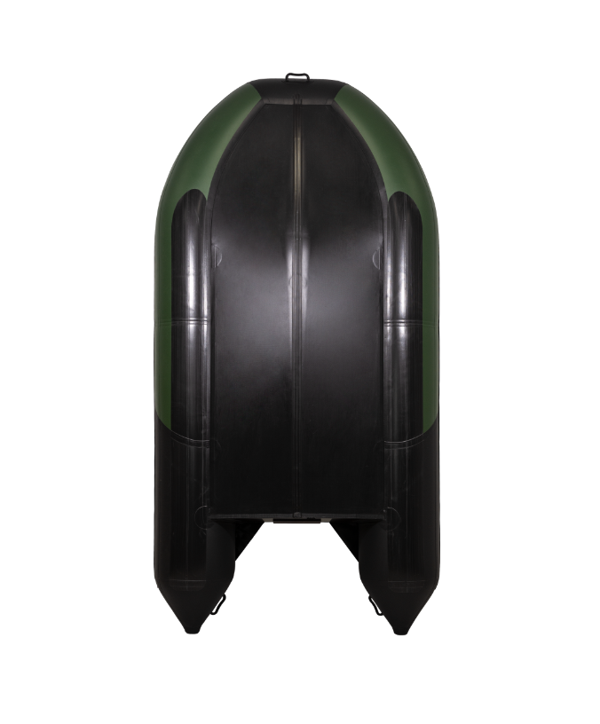 Лодка Ривьера Максима 3600 СК в Кемерово