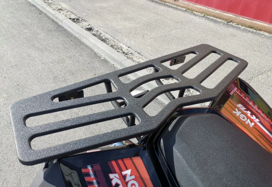 Квадроцикл GBM SHARP BIG 300 NEW в Кемерово