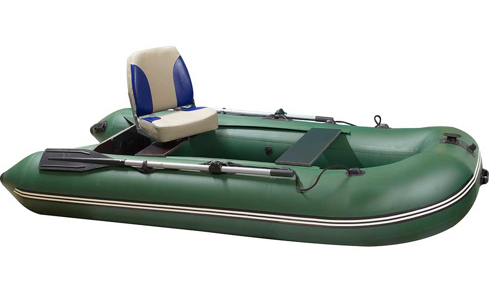 КРЕСЛО МЯГКОЕ РАСКЛАДНОЕ С ПОВОРОТНЫМ МЕХАНИЗМОМ ДЛЯ ЛОДОК в Кемерово