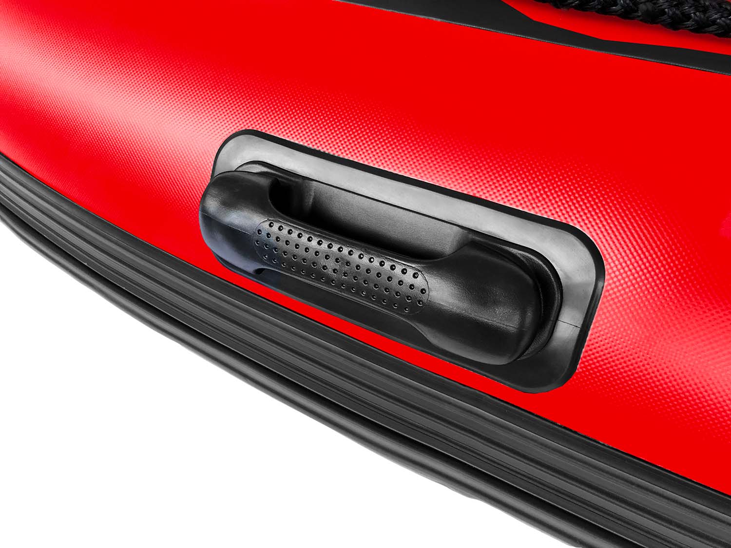 ЛОДКА SMARINE STRONG 380 в Кемерово