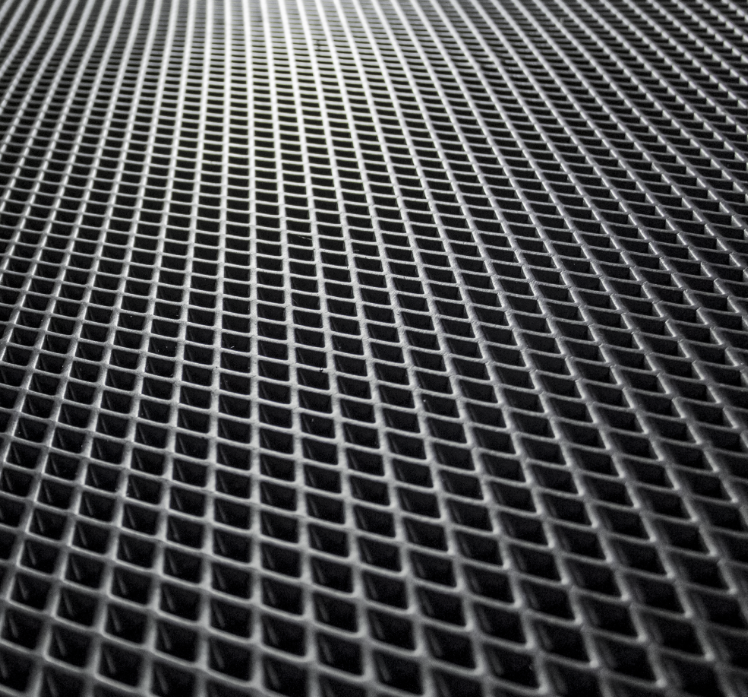 Коврик EVA Proff APACHE 3500 НДНД в Кемерово