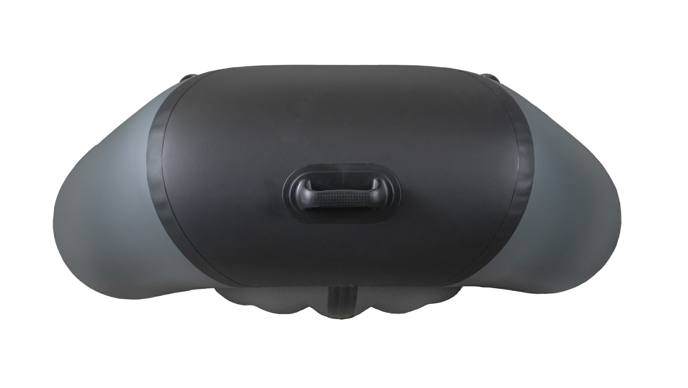 Лодка Барс 3200 нднд в Кемерово