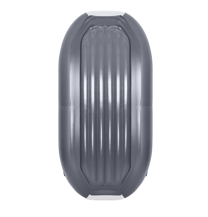 Лодка Таймень LX 290 НД в Кемерово