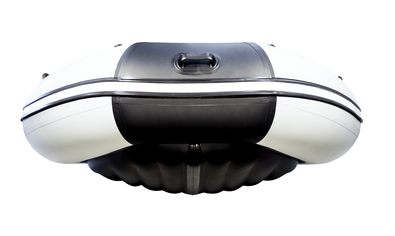 Лодка Ривьера 3600 НДНД-киль в Кемерово