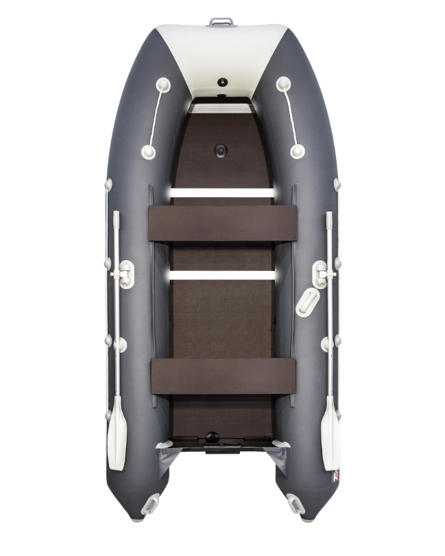 Лодка Таймень lx 3600 ск в Кемерово