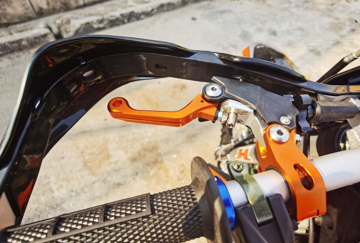 Мотоцикл JHLMOTO JHL Z5 NB300 (174MN-5) в Кемерово