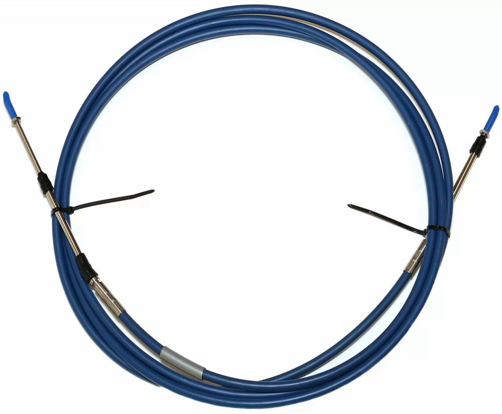 ТРОС "ГАЗ-РЕВЕРС", F12, YAMAHA (ТАЙВАНЬ) в Кемерово