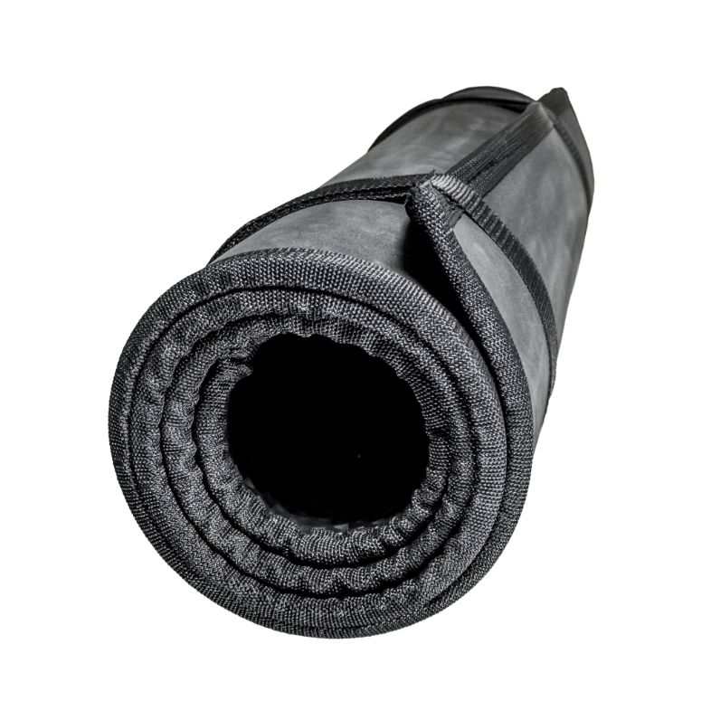 Коврик EVA Proff APACHE 3500 НДНД в Кемерово