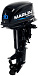 Лодочный мотор MARLIN MP 30 AMHL в Кемерово