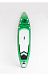 НАДУВНОЙ SUP BOARD JUNGLES 11,6 в Кемерово