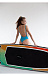 НАДУВНОЙ SUP-BOARD BREEZE 10,6 в Кемерово