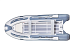 Лодка GLADIATOR RIB420AL в Кемерово