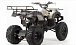 Квадроцикл MOTOLAND (МОТОЛЕНД) 200 ALL ROAD в Кемерово
