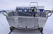 Алюминиевая лодка Wyatboat-390 C в Кемерово