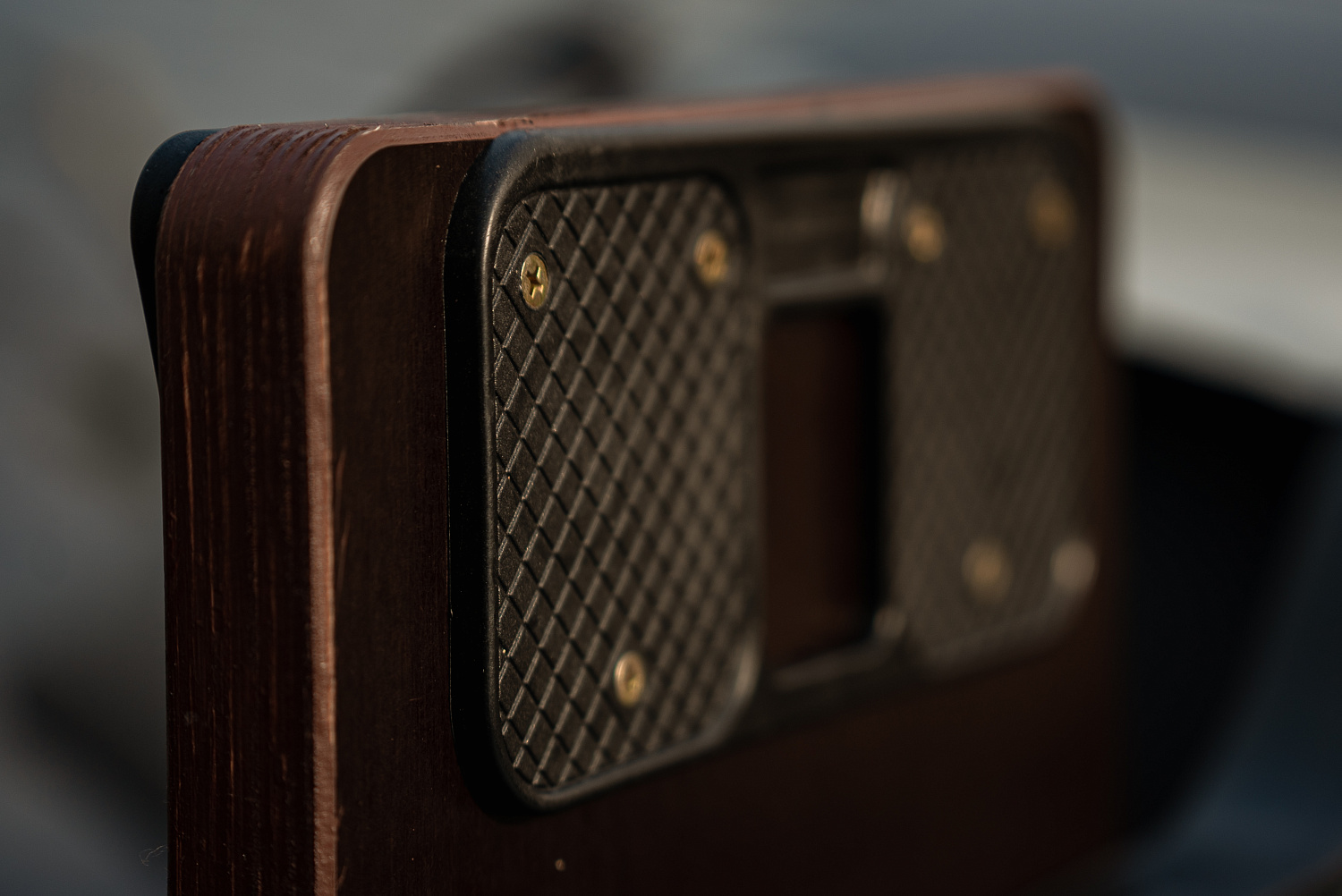 Лодка MISHIMO RIVER JET 390 под водомет в Кемерово