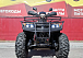 Квадроцикл PROMAX TRX300 CVT в Кемерово
