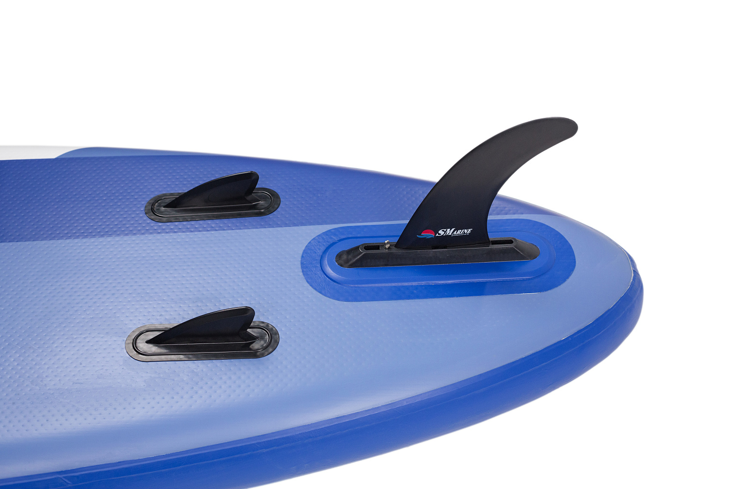 САП (SUP) Board SMARINE 10.8 в Кемерово