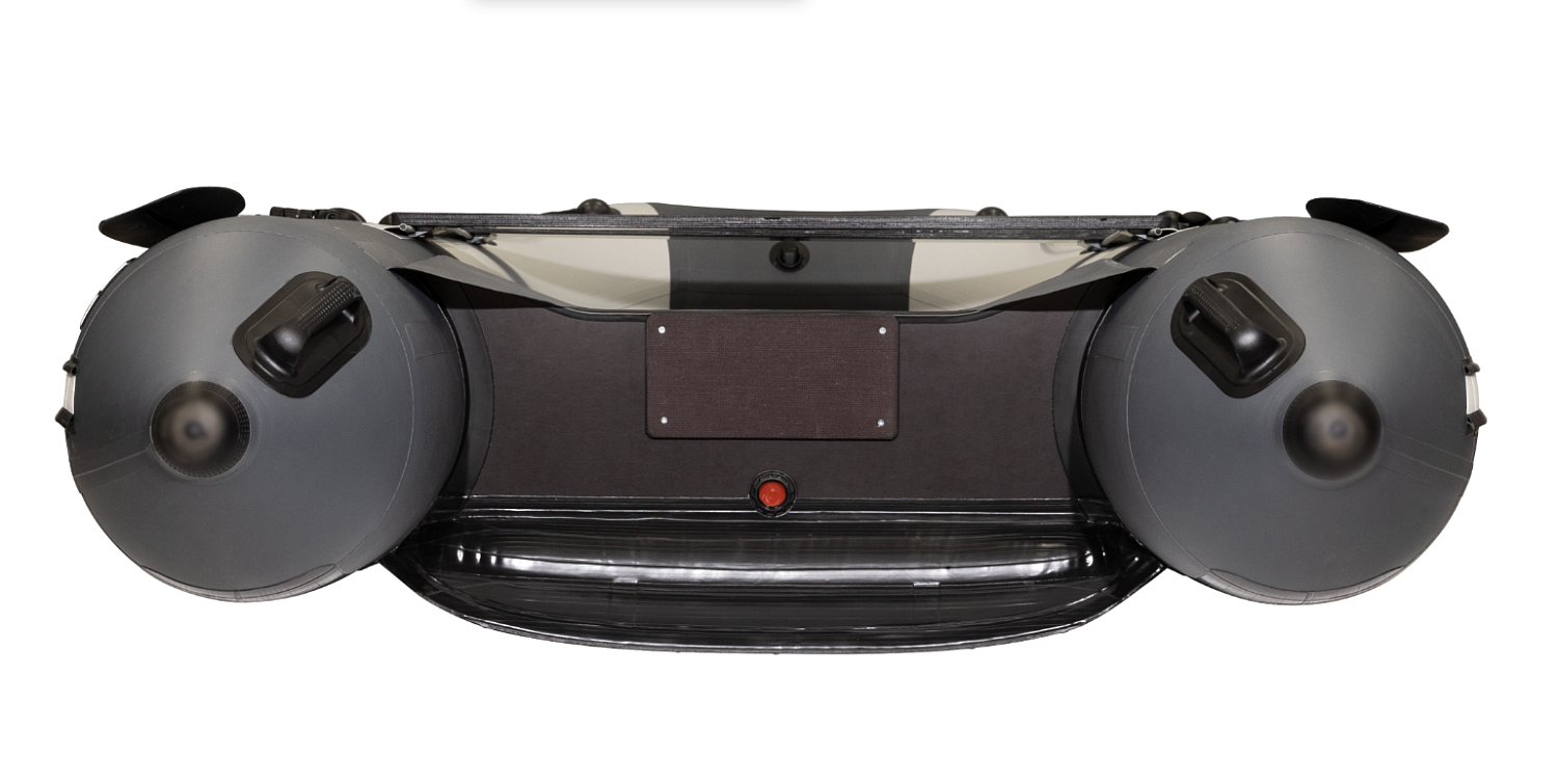 Лодка ривьера 3200 нднд гидролыжа в Кемерово