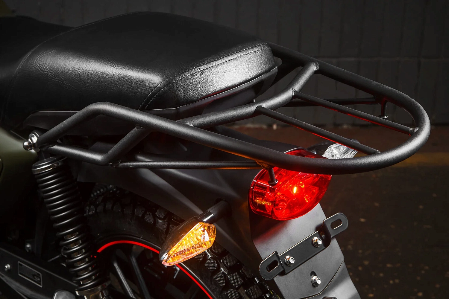 Мотоцикл MINSK  D4 50 M1NSK в Кемерово