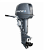 Лодочный мотор APACHE T30BS в Кемерово