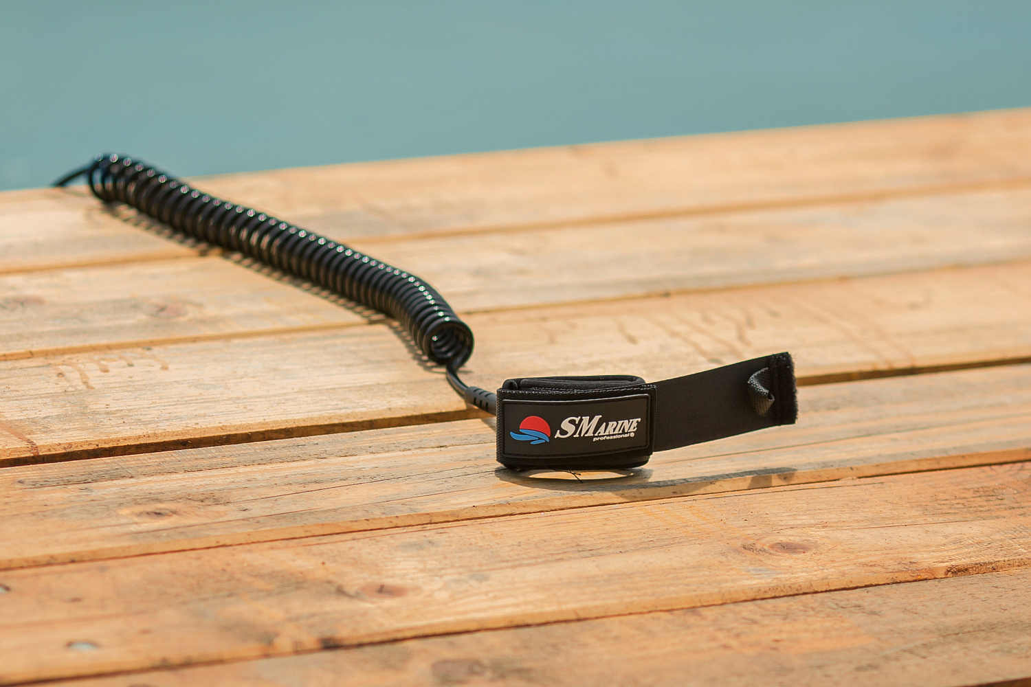 САП (SUP) Board SMARINE 10.6 в Кемерово