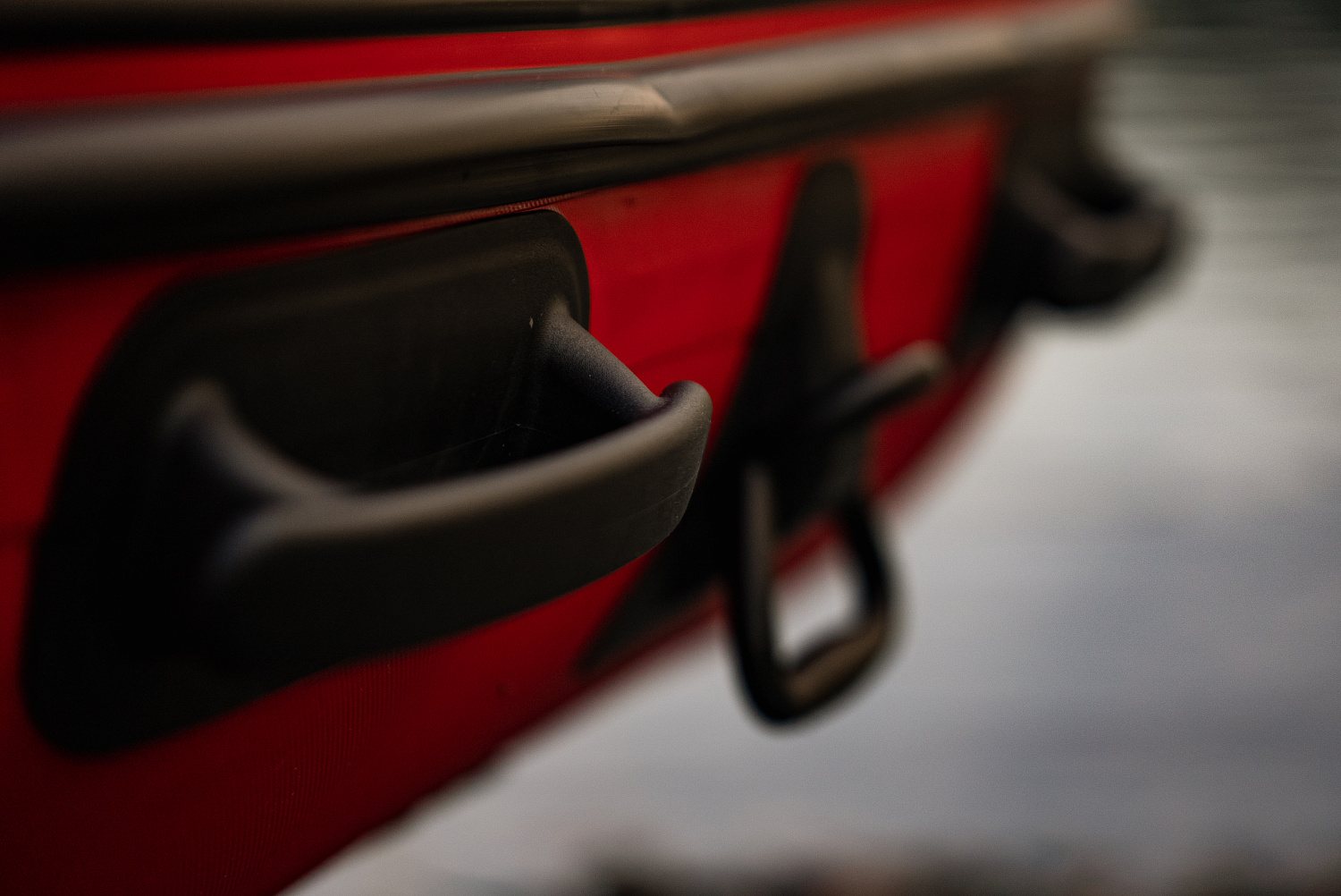 Лодка MISHIMO RIVER JET 390 под водомет в Кемерово