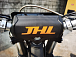 Мотоцикл JHLMOTO JHL Z6 NB300 (174MN-5) в Кемерово