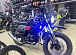 Мотоцикл TMBK FAHRENHEIT 250 (165 FMM) в Кемерово