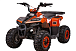 Квадроцикл Yacota Raposa 110 в Кемерово