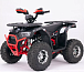 Квадроцикл YACOTA Sirius LD 125 в Кемерово