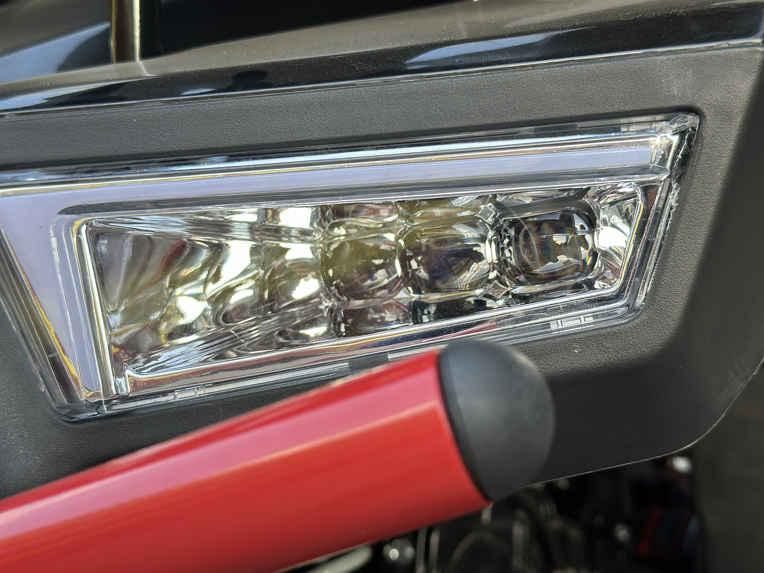 Квадроцикл PROMAX МАЙНКРАФТ 192 PRO 2025 в Кемерово