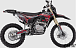 Эндуро / кросс мотоцикл BSE Z3 21/18 в Кемерово