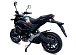 Мотоцикл PROMAX STRYKER 200(49) в Кемерово