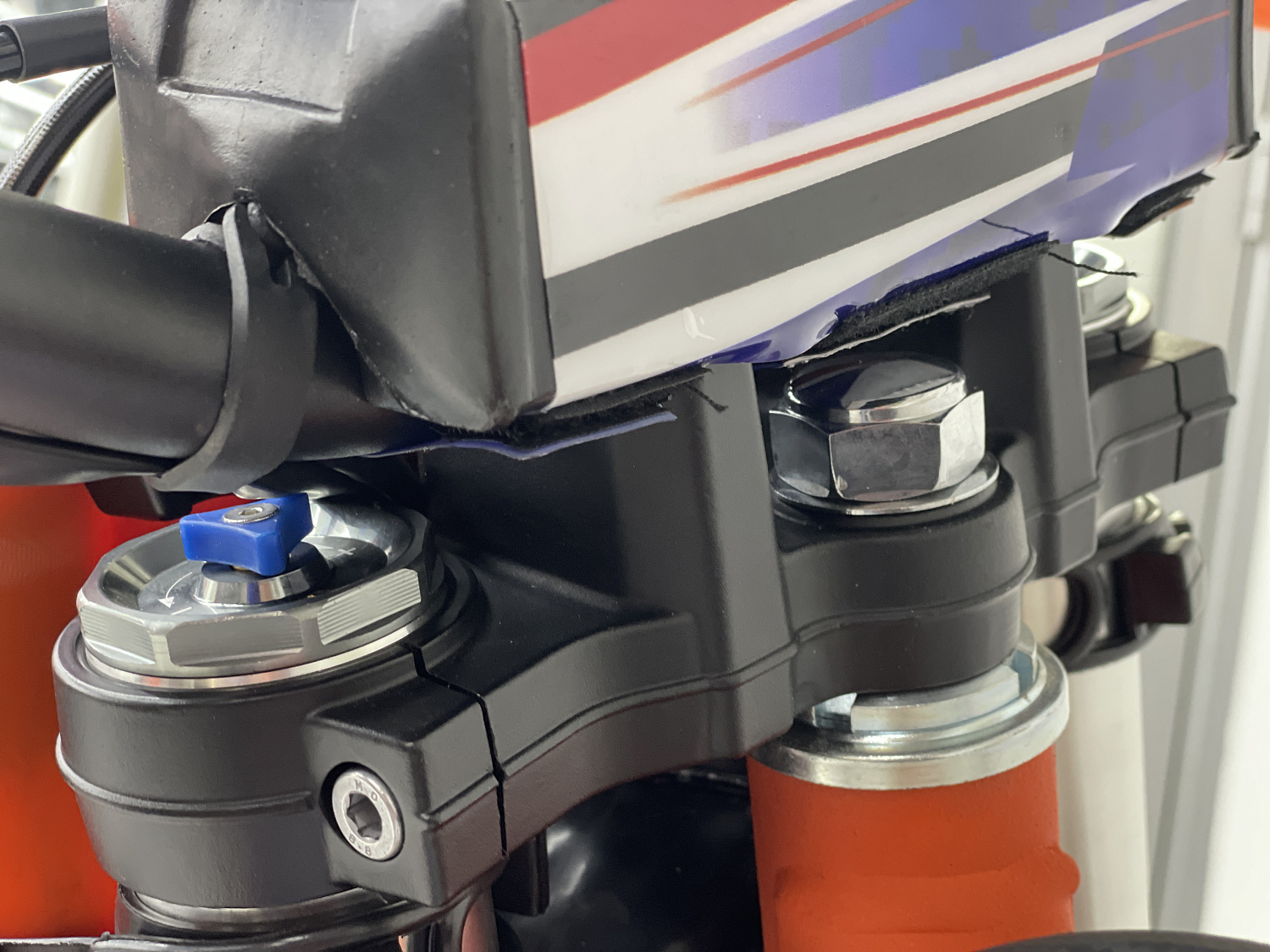 Кроссовый мотоцикл PROMAX INFERNO 380 (4 valves, 5 gears) в Кемерово