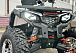 Квадроцикл GBM STORMRIDER 300 NEW PREMIUM в Кемерово