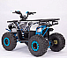Квадроцикл YACOTA SIRIUS 110 в Кемерово