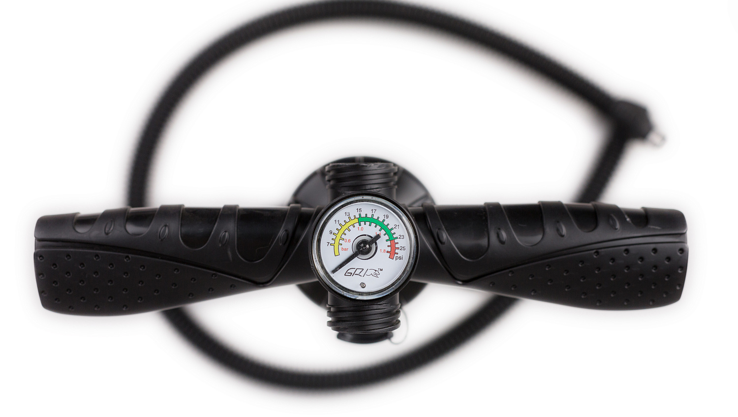 САП (SUP) Board SMARINE 10.6 в Кемерово