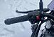 Мотоцикл TMBK FAHRENHEIT 250 (165 FMM) в Кемерово