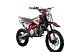 Питбайк PROMAX CROSS 145CC 17/14 в Кемерово