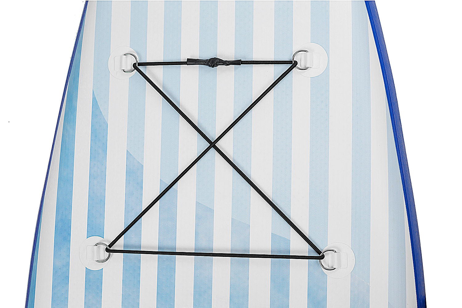 САП (SUP) Board SMARINE 10.8 в Кемерово