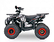 Квадроцикл YACOTA SIRIUS 110 в Кемерово