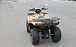 КВАДРОЦИКЛ IRBIS ATV 250 Premium  в Кемерово