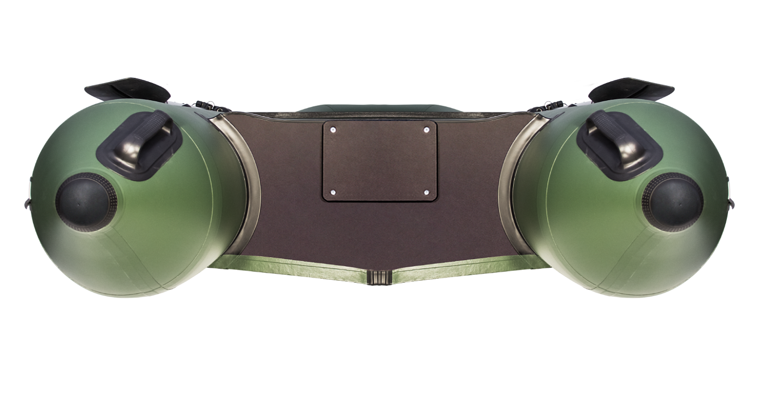  Лодка АКВА 3200 ск в Кемерово