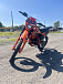 Кроссовый мотоцикл PROMAX MX280 BigBore 300cc в Кемерово