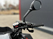 Квадроцикл PROMAX TAURUS 300 MAX-PRO LONG в Кемерово