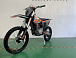 Мотоцикл JHLMOTO JHL LX4 CB300RL (175FMN) в Кемерово