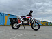 Питбайк JHLMOTO JHL Z140E Pro (YX1P56FMJ) в Кемерово